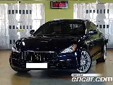 продажа MASERATI QUATTROPORTE