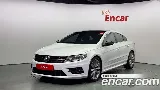 продажа VOLKSWAGEN NEW CC