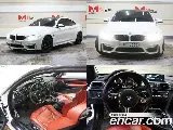 продажа BMW M4 (F82)