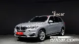 продажа BMW X5 (F15)