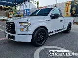 продажа FORD F150