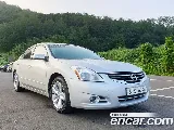 продажа NISSAN ALTIMA