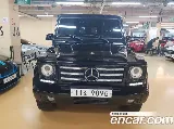 продажа BENZ G-CLASS W463