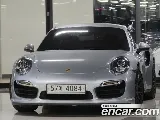 продажа PORSCHE 911