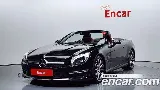 продажа BENZ NEW SL-CLASS