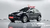 продажа PORSCHE MACAN