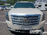 продажа CADILLAC ESCALADE