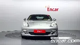 продажа PORSCHE PANAMERA