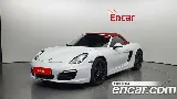 продажа PORSCHE BOXSTER