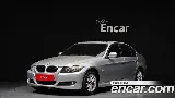 продажа BMW 3 SERIES (E90)