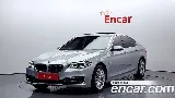 продажа BMW 5 SERIES (F10)