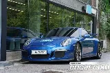 продажа PORSCHE 911
