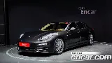 продажа PORSCHE PANAMERA