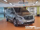 продажа BENZ V-CLASS