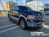 продажа DODGE RAM PICKUP
