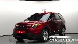 продажа FORD EXPLORER