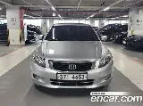 продажа HONDA ALL NEW ACCORD