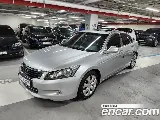 продажа HONDA ALL NEW ACCORD