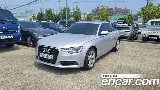 продажа AUDI NEW A6