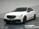 продажа BENZ E-CLASS W212