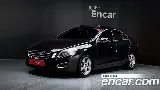 продажа VOLVO S60