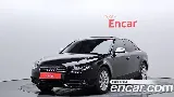 продажа AUDI NEW A4