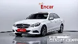 продажа BENZ E-CLASS W212