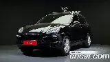 продажа PORSCHE NEW CAYENNE
