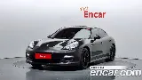продажа PORSCHE PANAMERA