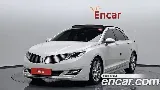 продажа LINCOLN NEW MKZ