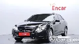 продажа BENZ E-CLASS W212