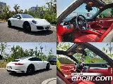 продажа PORSCHE 911