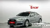 продажа AUDI NEW A6