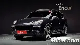 продажа PORSCHE NEW CAYENNE