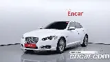 продажа JAGUAR NEW XF