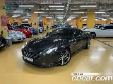 продажа ASTON MARTIN DB9