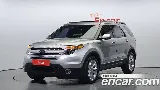 продажа FORD EXPLORER