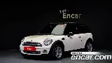 продажа MINI COOPER CLUBMAN