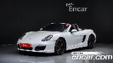 продажа PORSCHE BOXSTER