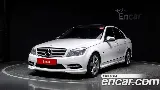продажа BENZ C-CLASS W204