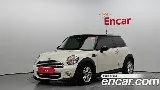 продажа MINI COOPER D