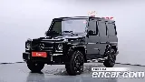 продажа BENZ G-CLASS W463
