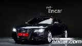 продажа AUDI A7