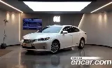 продажа LEXUS NEW ES300H