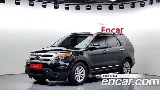 продажа FORD EXPLORER