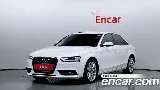 продажа AUDI NEW A4
