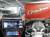 продажа MASERATI GRAN TURISMO