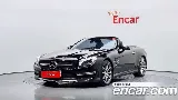продажа BENZ NEW SL-CLASS
