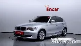 продажа BMW 1 SERIES (E82)