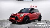 продажа MINI COOPER S